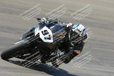 media/Apr-14-2023-Apex Assassins (Fri) [[6bc7254b18]]/Racer 2/Session 3 (Bowl)/